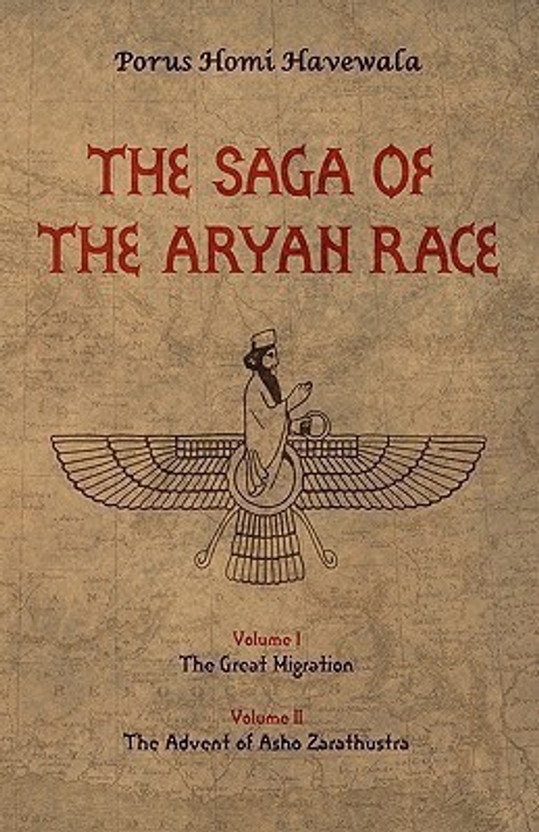 The Aryans: Volume 7 (The History of Civilization)